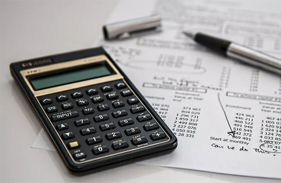 Tax and Incentive Policies.jpg Tax and Incentive Policies.jpg